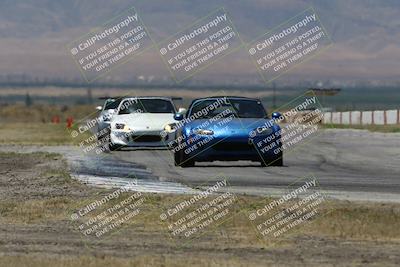 media/May-12-2024-OnGrid (Sun) [[7455ef9f94]]/Group 2 Yellow/Session 3 (Sunrise)/